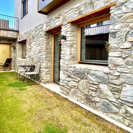 Almadel Schladming Rohrmoos Daire Dış mekan fotoğraf