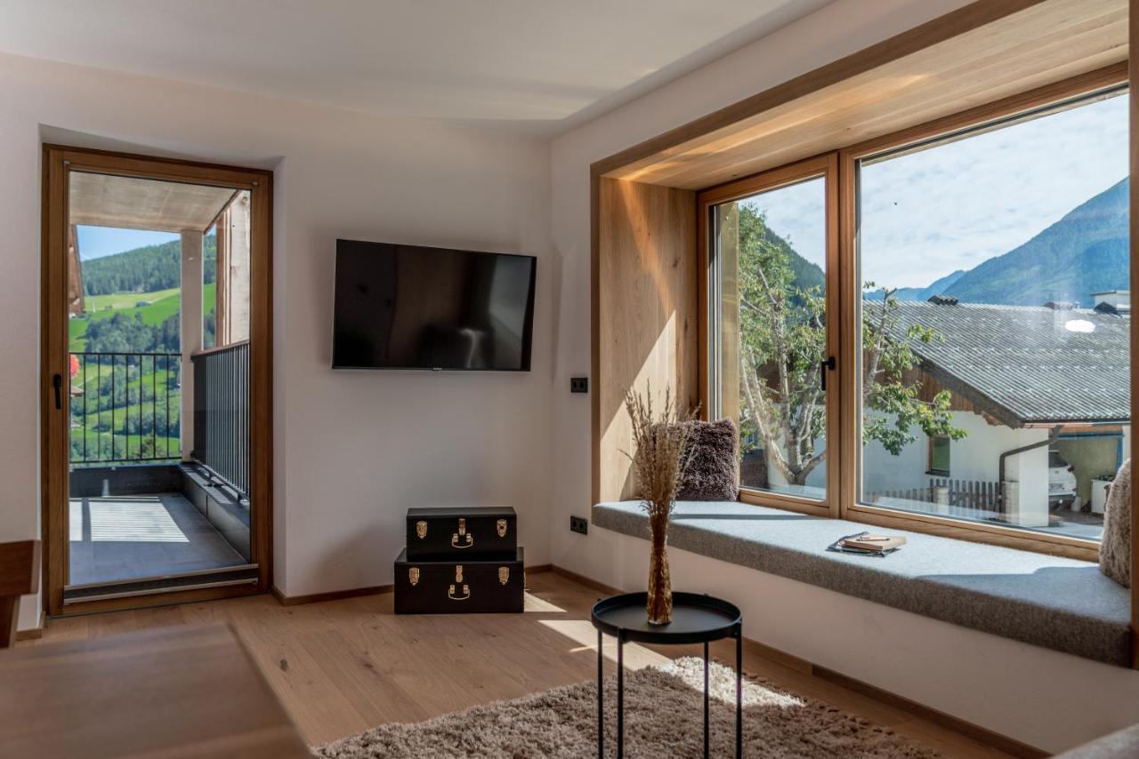 Almadel Schladming Rohrmoos Daire Dış mekan fotoğraf